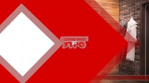 20.01.2026 Интерсные факты. Что взять с собой в баню