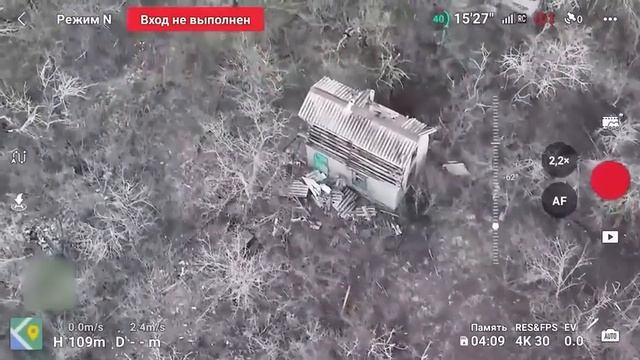 СВО штурм смотреть онлайн