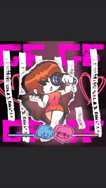 На старт, внимание, марш! - Софт эдит смотреть онлайн