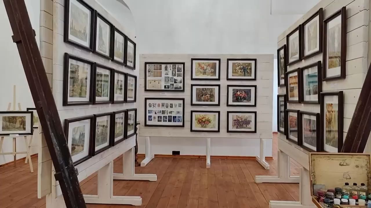 Дети «Красной Розы» смотреть онлайн