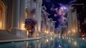 Красивое чтение Суры Аль-Вакъиа Surah Al Waqiah سورة الواقعة