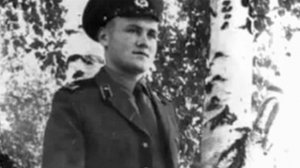 ГИТАРА.   ПРОЩАНИЕ  СЛАВЯНКИ.