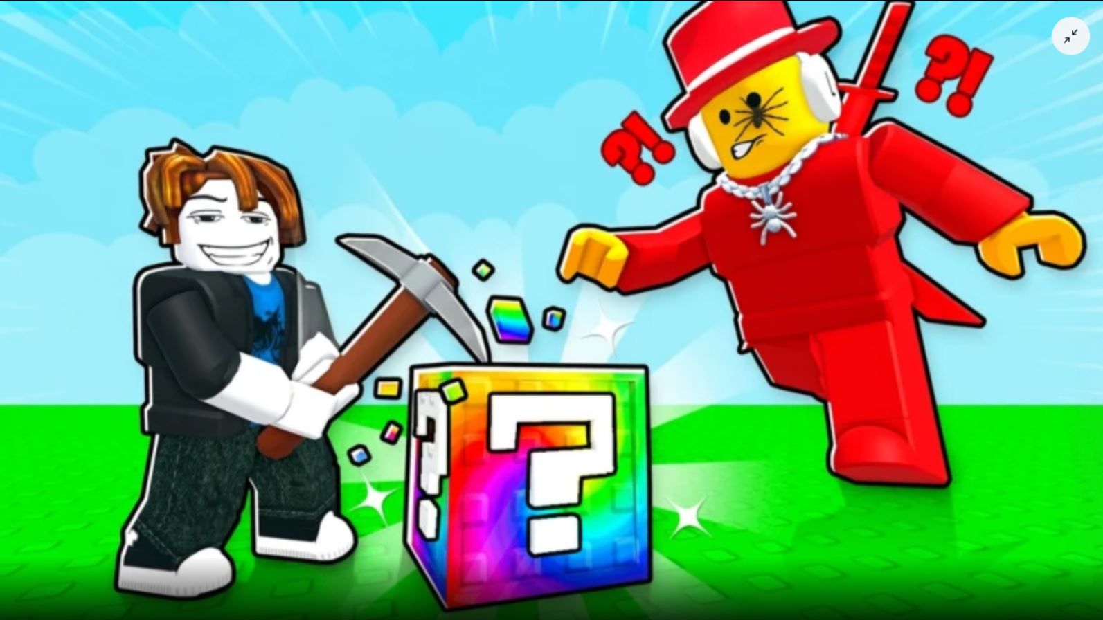 РОЗЫГРЫШ ПОСЛЕ СТРИМА КАК ОБЕЩАЛ