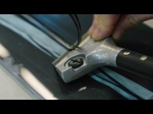 Как затирка DEMEX облегчает жизнь