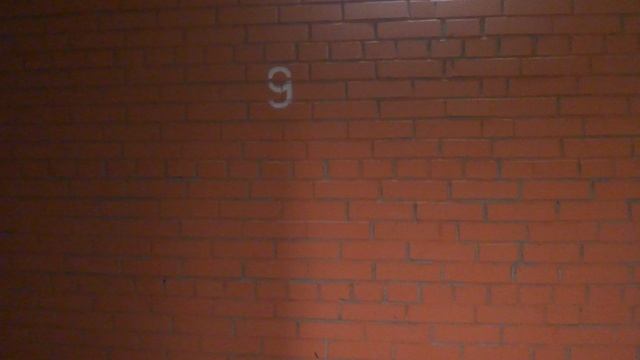 Грузопассажирский, пассажирский лифт (г. Зеленоград), V=1 м-с, г-п 400, 630 кг (144), муз. лифты ЩЛЗ смотреть онлайн