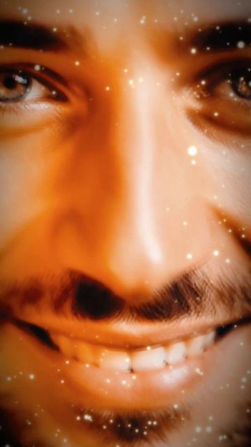 С днём рождения, мой любимый! ❤️ Лучшее поздравление смотреть онлайн