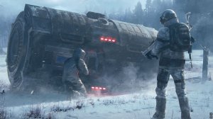 ПАБГ | ЭРАНГЕЛЬ SUBZERO