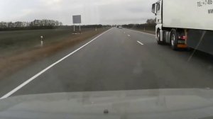 Автошколавекатеринбурге.mp4