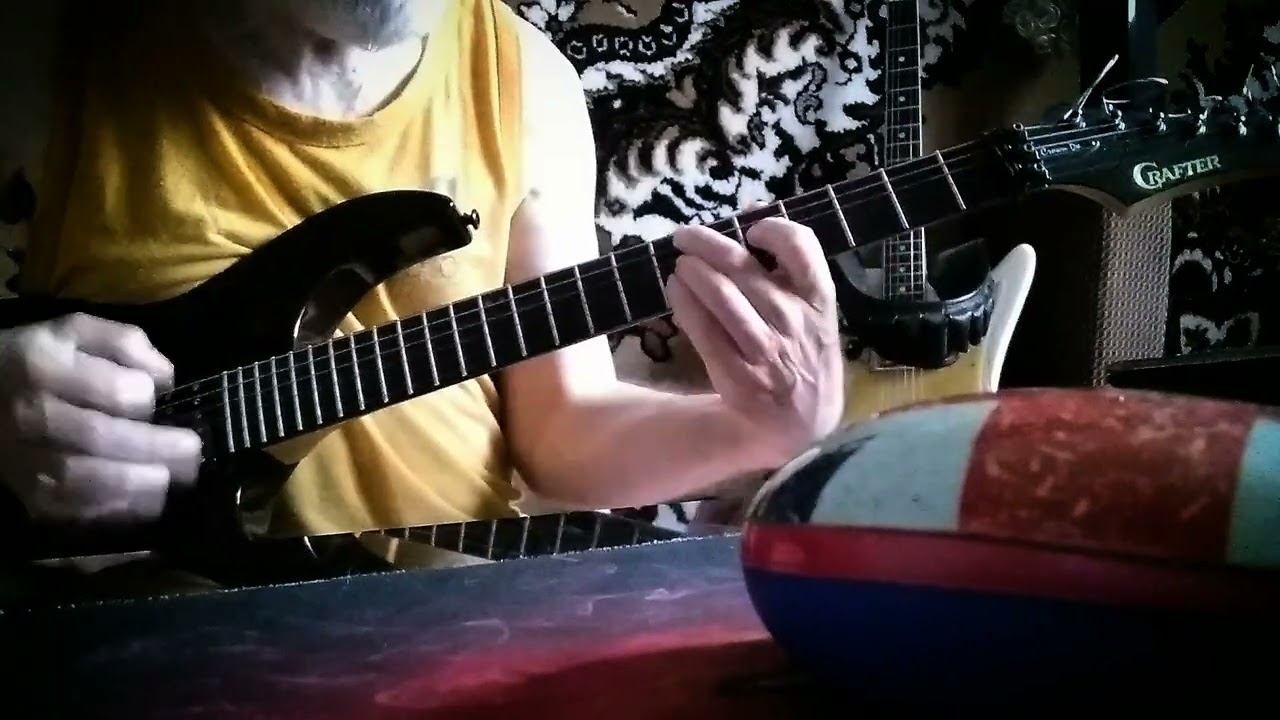 22 октября 2025 г. смотреть онлайн