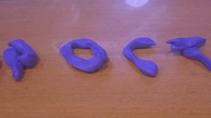 Просто я  (полная версия )