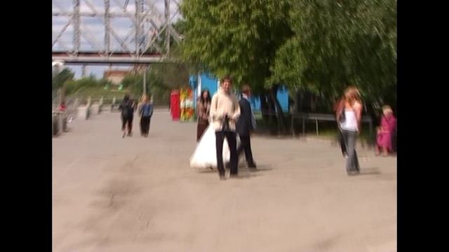 Галя и Дима в 2007 году на работе смотреть онлайн