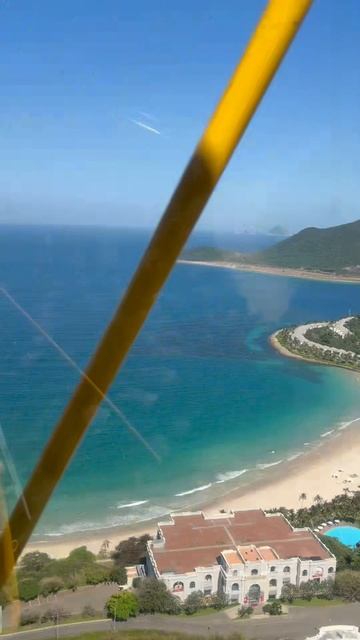 Остров Винперл смотреть онлайн