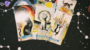 Кто на вашем пороге?