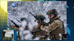 Сводка СВО к утру 20 января. Мины-ловушки, зверства ВСУ в Димитрове