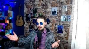 У Пугачёвой на похоронах Юдашкина свистнули час