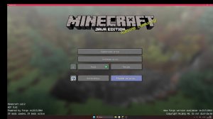 впенвауенваена