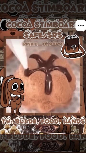 Вааа;3 спасибо за 27 пдп!! Вы ж мои зайки🤎 смотреть онлайн