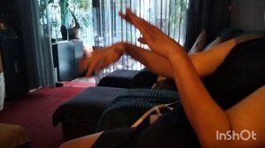 Массаж слепых в центре Нячанга. Массажный салон "Москва"