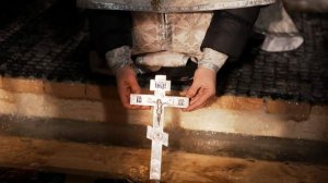 Особый праздник 20 января — Иван Бражник: история, традиции, приметы