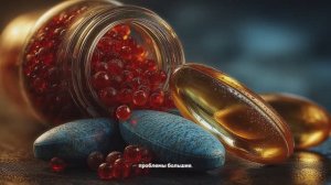 Наноплазма - это новая гомеопатия