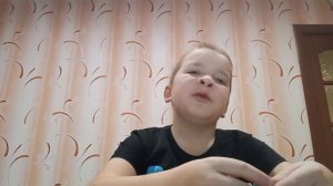 Почему так долго нету роликов про бс