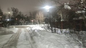 ВИДЕО СНЯЛА без ЛИЦА🫣 как ЛЁХА😎 о как.ЕДУ ⛷️😄 в ТУРЦИЮ к СУДАКОВОЙ 🤦☝️