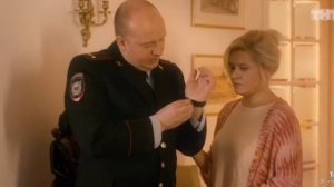 Может В@ровать начать? 😂🤣