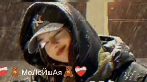 ❤️🩹цыганская песня❤️🩹 душевная 2026