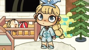 ʙᴇчᴇᴩняя ᴨодᴦоᴛоʙᴋᴀ ᴋо ᴄну✍🏽🤍