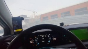 Лайфхак таксиста. Яндекс такси комфорт и комфорт плюс. Новосибирск.