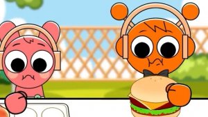 #СПРУНКИ,  МУЛЬТИКИ ДЛЯ ДЕТЕЙ,  СПРУНКИ #СПРУНКИ МУЛЬТИКИ ДЛЯ ДЕТЕЙ, #СПРУНКИ #МУЛЬТИК ДЛЯ ДЕТИШЕК