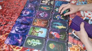 ‼️Что ПРОИСХОДИТ с НИМ из-за ВАС