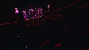 Валерия _ Crocus City Hall. Юбилейный концерт 2023 (Полный концерт)