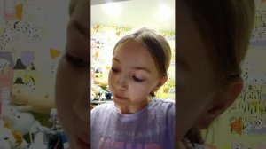 привет всем, гоу 100 пд