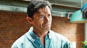 Сын Финальный русский трейлер 2023