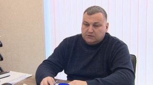 В Нижнем Новгороде жители дома №4 на Волжской улице третью неделю остаются без газа