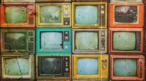 Урок 2 Простой урок работы со звуками DaVinci Resolve(Давинчи Резолв)