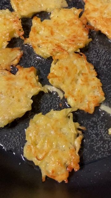 Люблю драники. смотреть онлайн