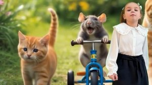 video-Лебедева Кира