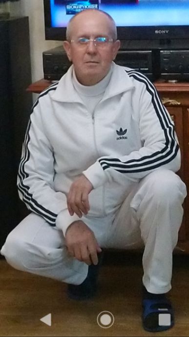 Аудио-