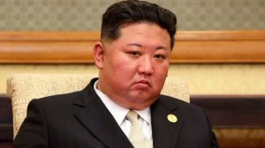 Ким Чен Ын снял с поста вице-премьера КНДР Ян Сын Хо в ходе публичной церемонии