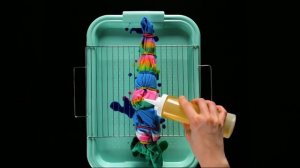 Модная одежда и как ее создать используя старую. Кройка и шитье своими руками