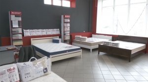 Матрас – это залог качественного сна