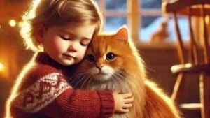 Объятия-как энергия жизни. С днём объятий. Супер музыкальная открытка.