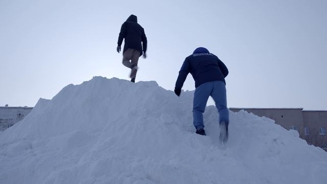 Трейлер "Вода малая" смотреть онлайн