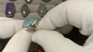 1000001040.mp4 натуральные камни,серебро,от 1-9!