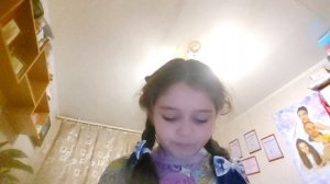 Китайские палочики