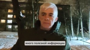 Самые дешевые квартиры продажа, где дешевая недвижимость, почему квартира дешевая