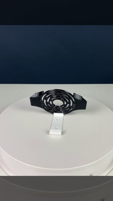 Кронштейн монтажный Ps-Link BR-F05 (Чёрный) смотреть онлайн