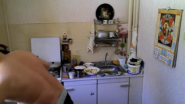 3Alextime20130322_143918